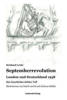 Septemberrevolution