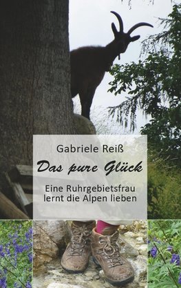 Das pure Glück