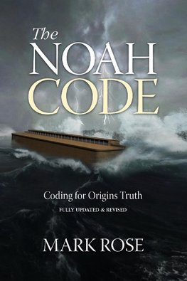 The Noah Code