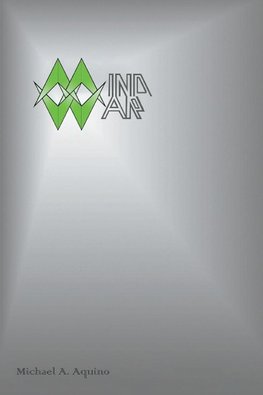 Mind War