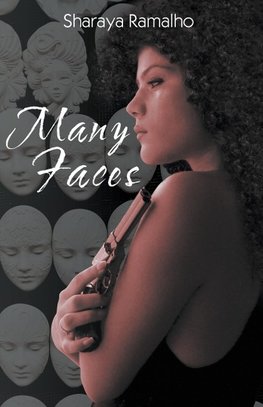 Many Faces