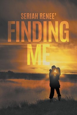 Finding Me