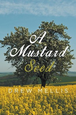 A Mustard Seed