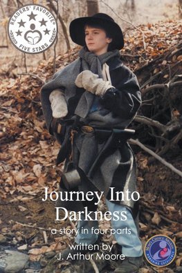 Journey Into Darkness