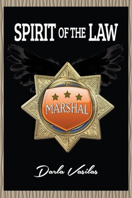 Spirit of the Law