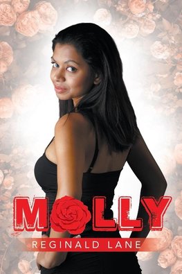 Molly