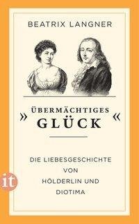 »Übermächtiges Glück«