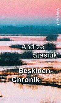 Beskiden-Chronik