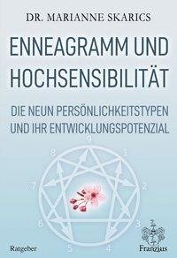 Enneagramm und Hochsensibilität