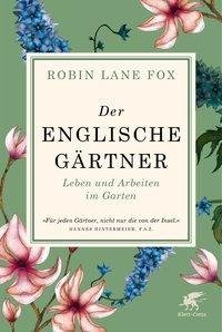 Der englische Gärtner