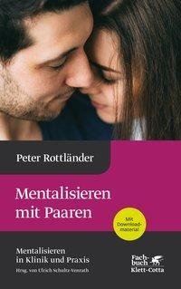 Mentalisieren mit Paaren