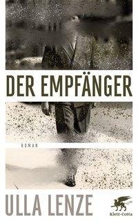 Der Empfänger