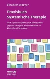 Praxisbuch Systemische Therapie