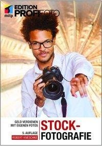 Stockfotografie