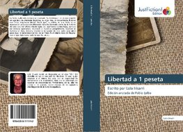 Libertad a 1 peseta