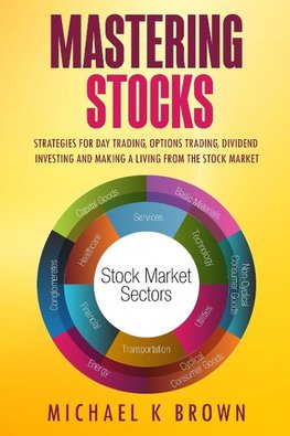 Mastering Stocks