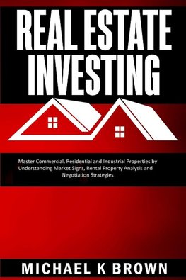 Real Estate Investing