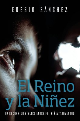 El Reino y la Niñez