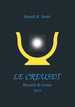 Le creuset