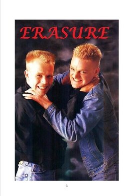 Erasure