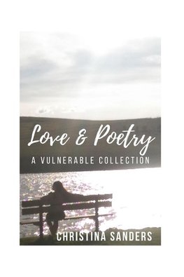 Love and Poetry