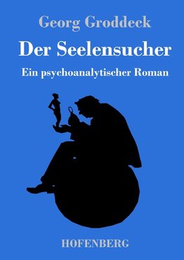 Der Seelensucher