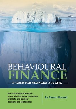 Behavioural Finance