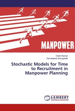 Stochastic Models for Time to Recruitment in Manpower Planning