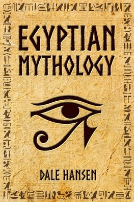 Egyptian Mythology