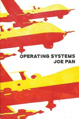 Operating Systems