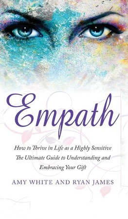 Empath