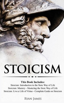 Stoicism