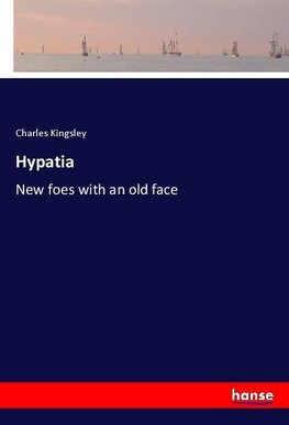 Hypatia