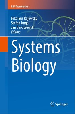 Systems Biology