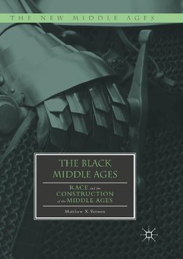 The Black Middle Ages