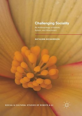 Challenging Sociality