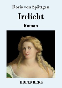 Irrlicht