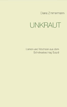 UNKRAUT