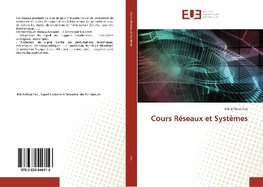 Cours Réseaux et Systèmes