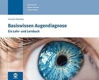 Basiswissen Augendiagnose