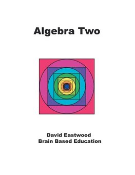 Algebra Two