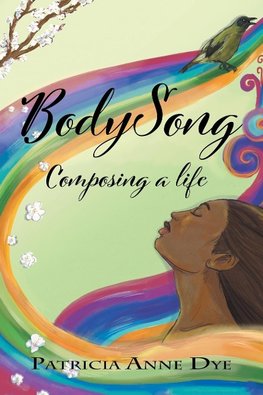 Bodysong