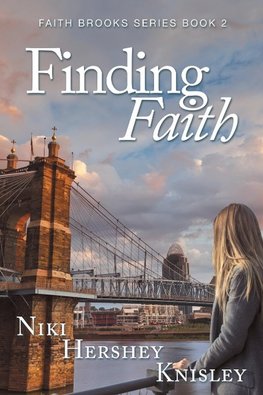 Finding Faith