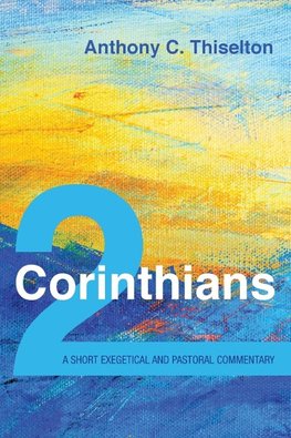 2 Corinthians