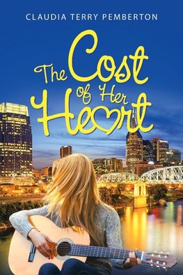 The Cost of Her Heart