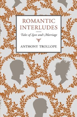 Romantic Interludes