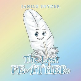 The Lost Feather