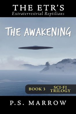 The Awakening