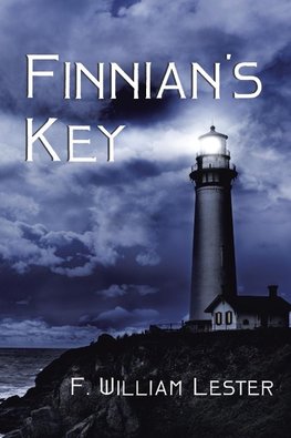 Finnian's Key