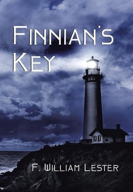 Finnian's Key